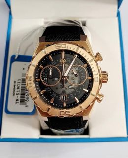 (Category: ) located in . Submitted by watchabagsph2.0 (Listing ID 1198857083, Image 1). Description: .