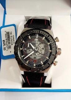 (Category: ) located in . Submitted by watchabagsph2.0 (Listing ID 1198857203, Image 1). Description: .