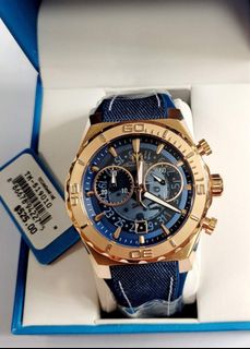 (Category: ) located in . Submitted by watchabagsph2.0 (Listing ID 1198857385, Image 1). Description: .