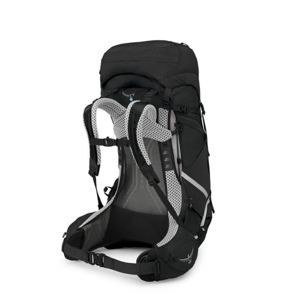 Osprey atmos 70 ag sale