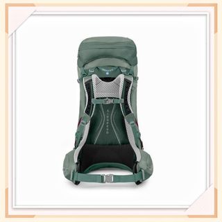 （分類：）位於 。 由 campzone_outdoor 提交（商品編號 1198776931，圖片 1）。簡介： 。
