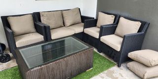 (Category: ) located in . Submitted by hudaalbeshi-89821 (Listing ID 1198840439, Image 1). Description: .