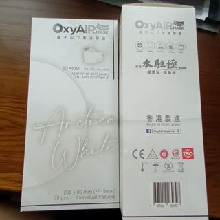 （分類：）位於 。 由 taiwanstore 提交（商品編號 1198674507，圖片 1）。簡介： 。