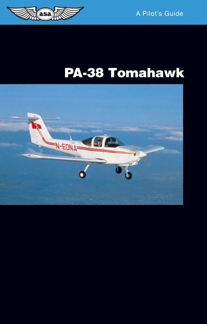 tomahawk stationary bike