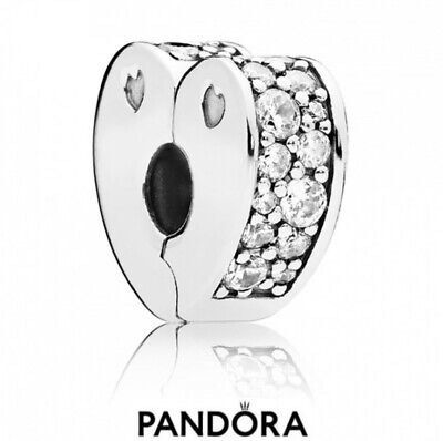 Cheap pandora store clips
