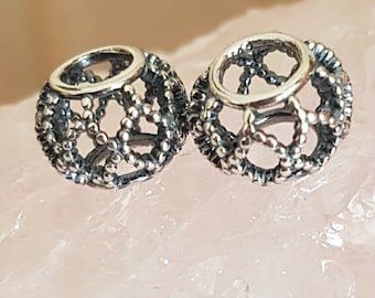Pandora wanderlust deals