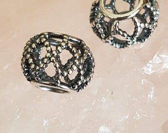 Pandora wanderlust hotsell