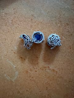 Pandora Charms $199 per 164201859572354110