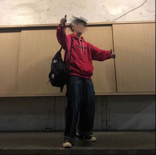 由 ___kls (刊登 ID 1198765462，圖片 1) 提交，位於 的 (類別：)，說明：。