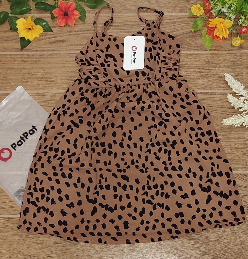 Patpat kidswear discount