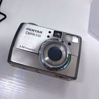 （分類：）位於 。 由 cattttyy 提交（商品編號 1198751962，圖片 1）。簡介： 。