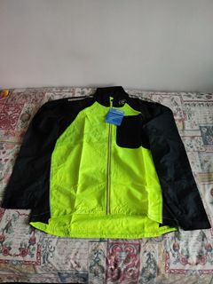 （分類：）位於 。 由 nelsonlau1 提交（商品編號 1198763009，圖片 1）。簡介： 。