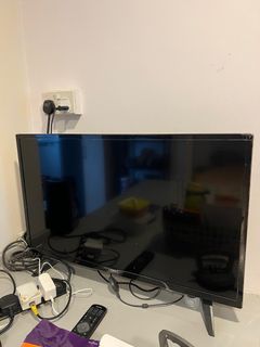 (Category: ) located in . Submitted by sahhh (Listing ID 1198691350, Image 1). Description: .