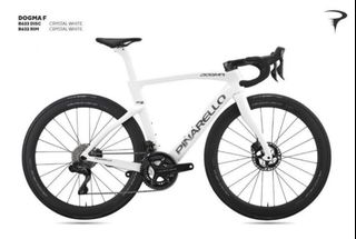 (Category: ) located in . Submitted by bicivelobikes (Listing ID 1198778124, Image 1). Description: .