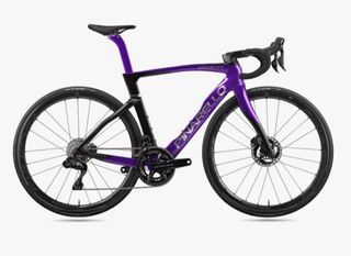 (Category: ) located in . Submitted by bicivelobikes (Listing ID 1198758274, Image 1). Description: .