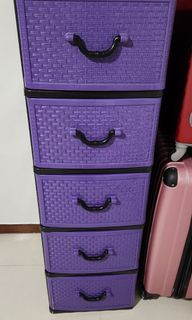 (Category: ) located in . Submitted by greatitems94 (Listing ID 1198825954, Image 1). Description: .