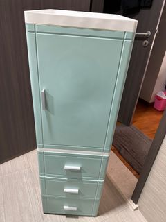 (Category: ) located in . Submitted by mikol15 (Listing ID 1198868882, Image 1). Description: .