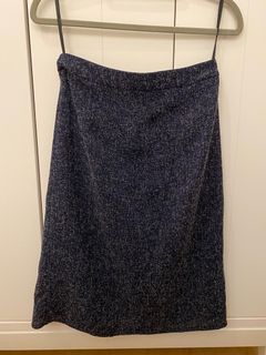 (Category: ) located in . Submitted by lynntgl (Listing ID 1198695897, Image 1). Description: .