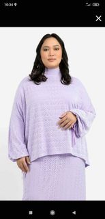 (Category: ) located in . Submitted by jynxcollections (Listing ID 1198782466, Image 1). Description: .