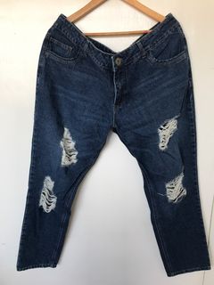 (Category: ) located in . Submitted by glam_plus (Listing ID 1198831091, Image 1). Description: .