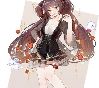 (Category: ) located in . Submitted by momo.___ (Listing ID 1198856049, Image 1). Description: .