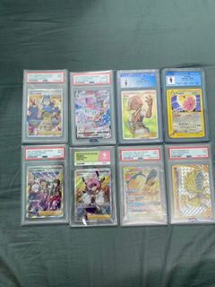 (Category: ) located in . Submitted by bem101 (Listing ID 1198783226, Image 1). Description: .