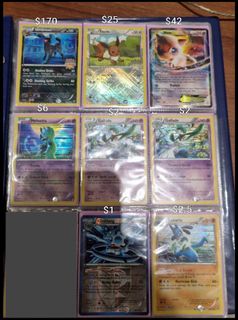 (Category: ) located in . Submitted by nomico (Listing ID 1195589319, Image 1). Description: .