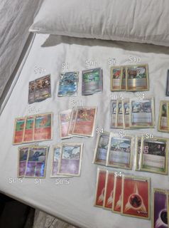(Category: ) located in . Submitted by nomico (Listing ID 1195589185, Image 1). Description: .