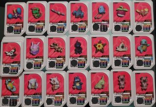 (Category: ) located in . Submitted by meetattampinesplease (Listing ID 1198842531, Image 1). Description: .