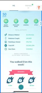 (Category: ) located in . Submitted by chilldude95 (Listing ID 1198762750, Image 1). Description: .