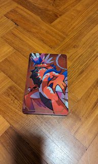 (Category: ) located in . Submitted by chainx (Listing ID 1198771422, Image 1). Description: .