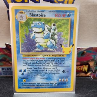 (Category: ) located in . Submitted by LittlePokeville (Listing ID 1198842341, Image 1). Description: .