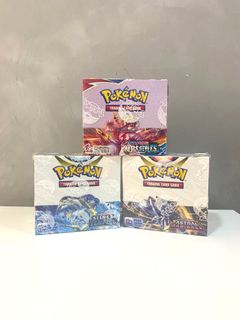 （分類：）位於 。 由 3.141592653___ 提交（商品編號 1198766214，圖片 1）。簡介： 。