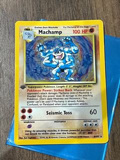 (Category: ) located in . Submitted by rbnkm (Listing ID 1198745087, Image 1). Description: .
