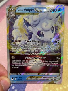 (Category: ) located in . Submitted by you_nich (Listing ID 1198811754, Image 1). Description: .