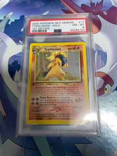 (Category: ) located in . Submitted by chroniclepoke (Listing ID 1198717309, Image 1). Description: .