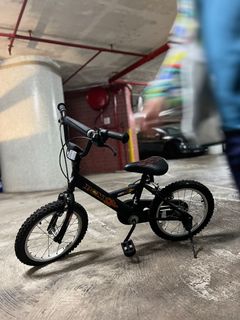 （分類：）位於 。 由 lik906 提交（商品編號 1198839017，圖片 1）。簡介： 。