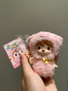 (Category: ) located in . Submitted by rainee_chua_ (Listing ID 1198792158, Image 1). Description: .