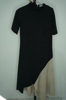 (Kategori: ) berada di . Dikirim oleh ndclutter (ID iklan 1198759535, Gambar 1). Deskripsi: .
