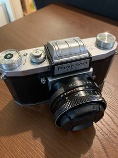 （分類：）位於 。 由 lkc222 提交（商品編號 1198729774，圖片 1）。簡介： 。