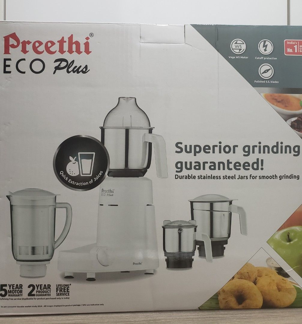 inalsa mixer grinder jar only