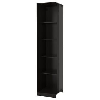 (Category: ) located in . Submitted by babyvenus21 (Listing ID 1198847681, Image 1). Description: .