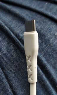 (Category: ) located in . Submitted by wanoridz (Listing ID 1198671054, Image 1). Description: .