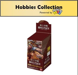 (Category: ) located in . Submitted by ytkhobbiescollection (Listing ID 1198820019, Image 1). Description: .