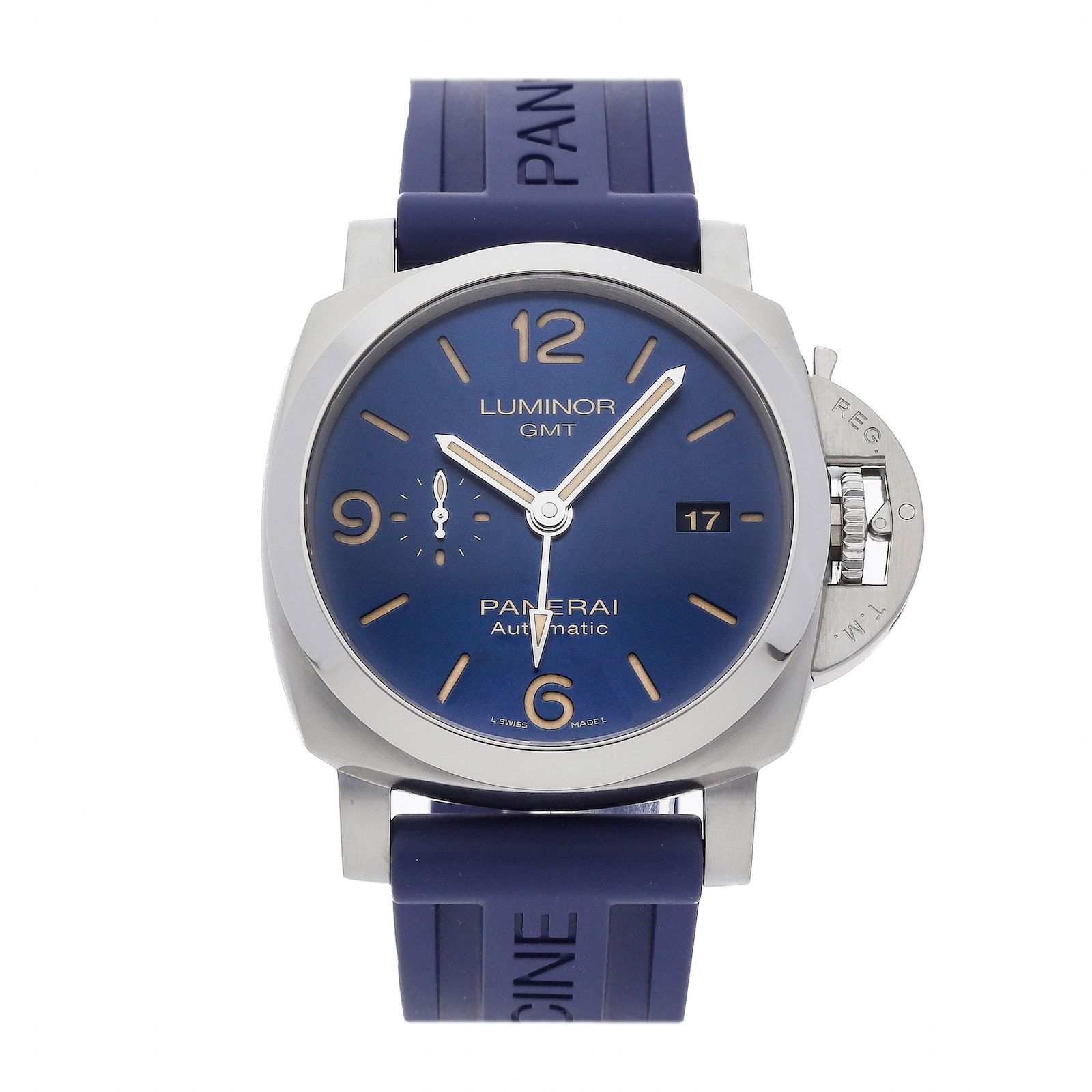 Pam 1033 hotsell