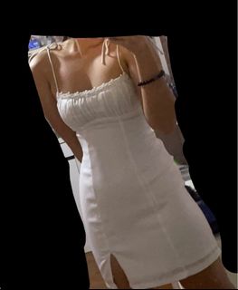 (Category: ) located in . Submitted by dimsum_ (Listing ID 1198841308, Image 1). Description: .