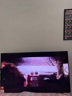 (Category: ) located in . Submitted by tommyjy (Listing ID 1198753336, Image 1). Description: .