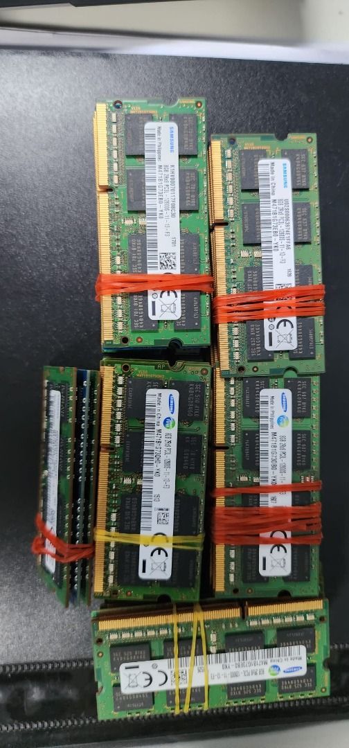 Ram cpu hotsell price
