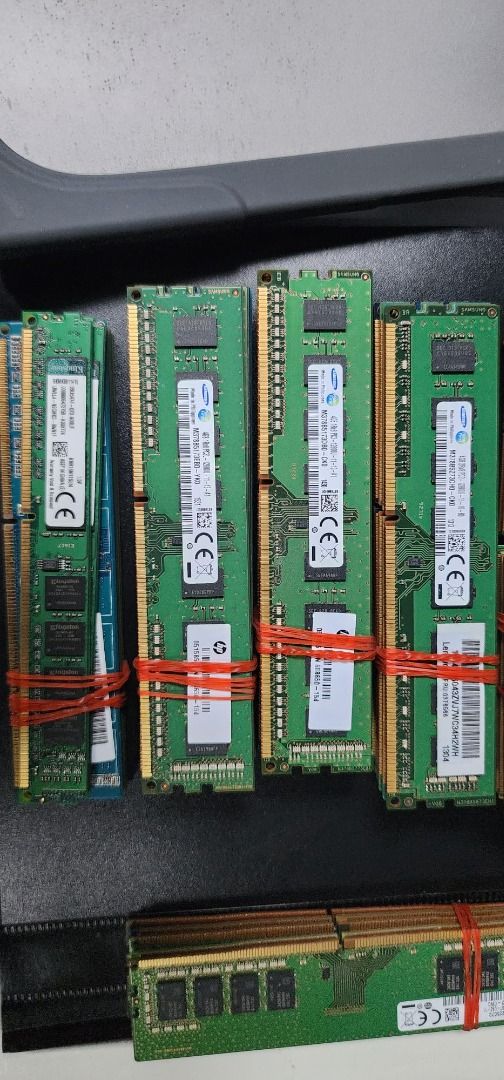 Ram outlet cpu price