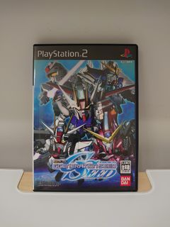 （分類：）位於 。 由 alllandc 提交（商品編號 1198811163，圖片 1）。簡介： 。